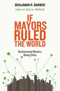if-mayors-ruled-the-world-198x300