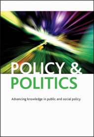 policy-politics-journal-cover
