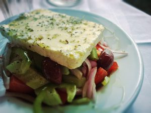 greek-salad-photo