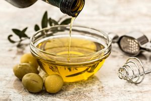 olive-oil-photo