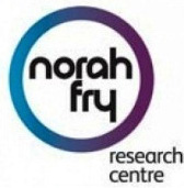 norah fry logo web
